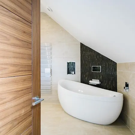 Carus House @ Carus Kendal