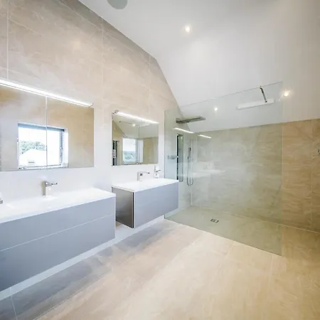 Carus House @ Carus Kendal