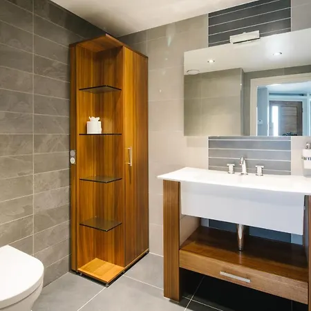 Carus House @ Carus *