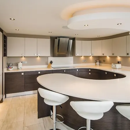 Carus House @ Carus Pensjonat *