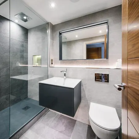 ゲストハウス Carus House @ Carus ケンダル