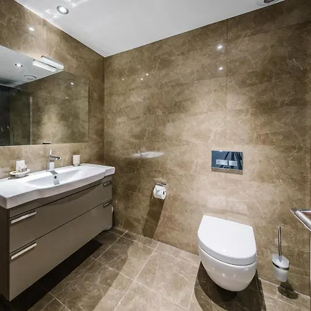 Carus House @ Carus ゲストハウス