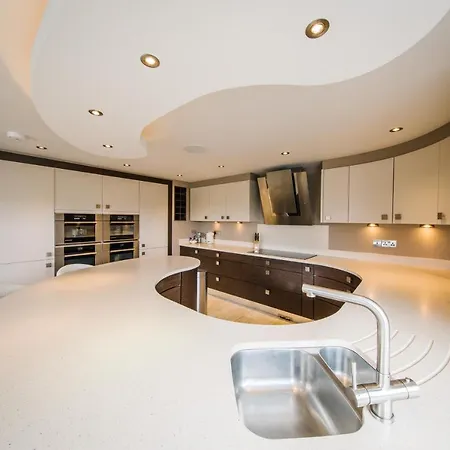 ゲストハウス Carus House @ Carus *