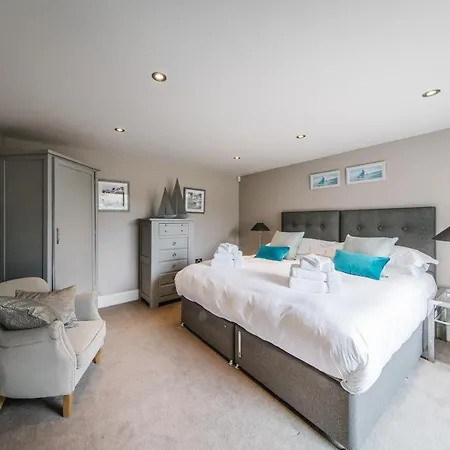 ゲストハウス Carus House @ Carus