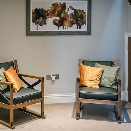 ゲストハウス Carus House @ Carus *