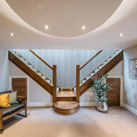 Carus House @ Carus ゲストハウス *