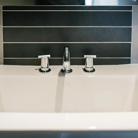 Carus House @ Carus ゲストハウス ケンダル