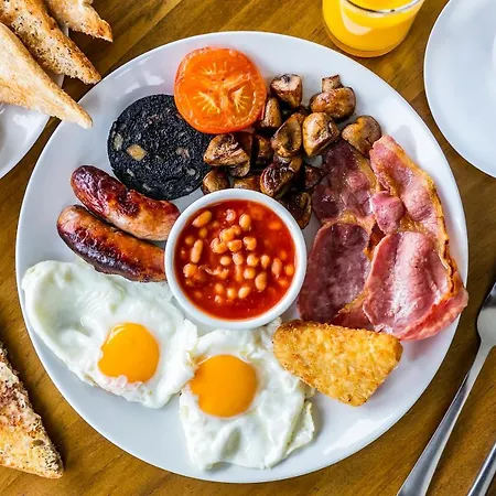 ゲストハウス Carus House @ Carus *