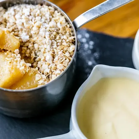 ゲストハウス Carus House @ Carus